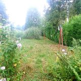Maison 6 pièces / 102 m² / 94 000 € / SAINT-HILAIRE-LEZ-CAMBRAI